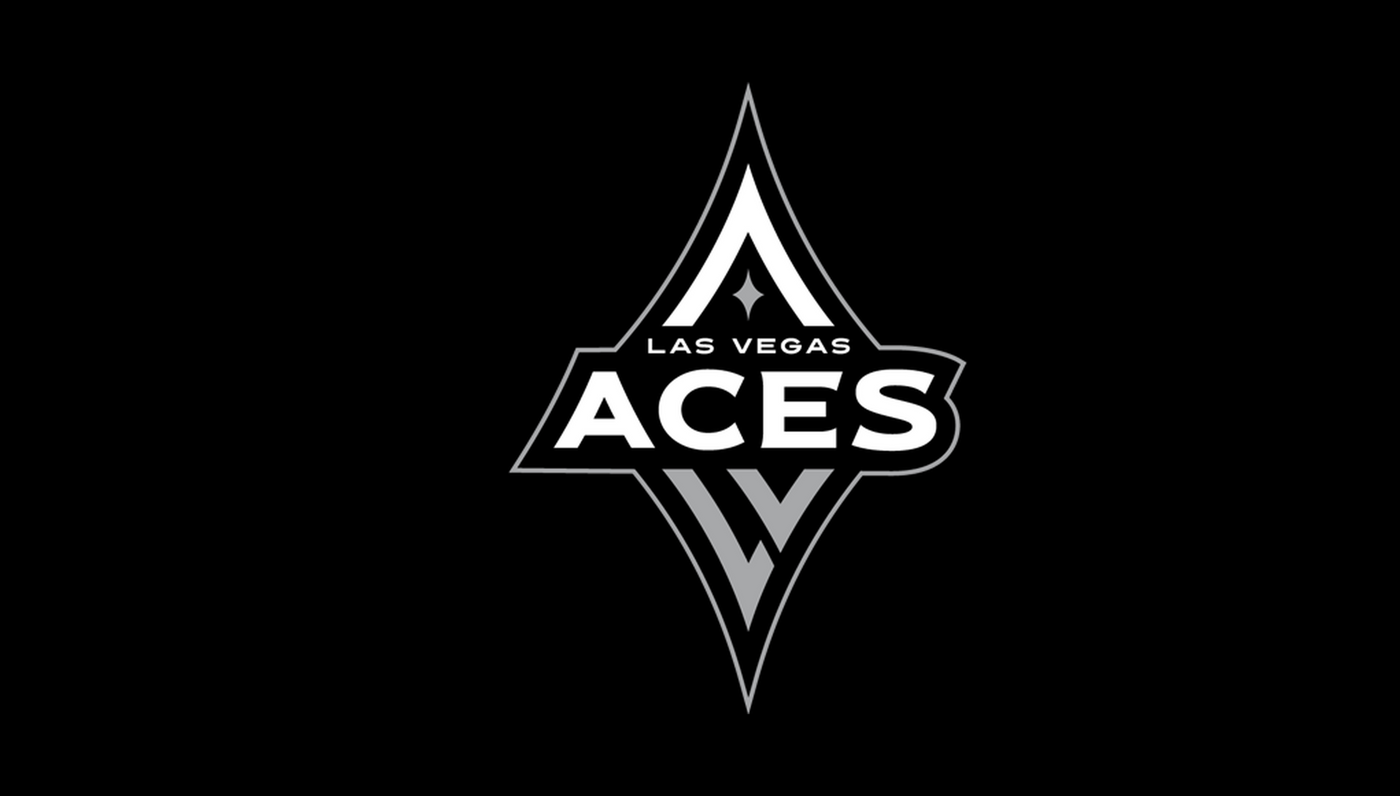 gameday-wnba-current-r01/wnba-las-vegas-aces | Las Vegas Aces | Side B mirrored catalog field — source_sha256=f1dc6e0d031032853c866ecbcae75a6310d9b3c8d983057b1e38227decf8f40d