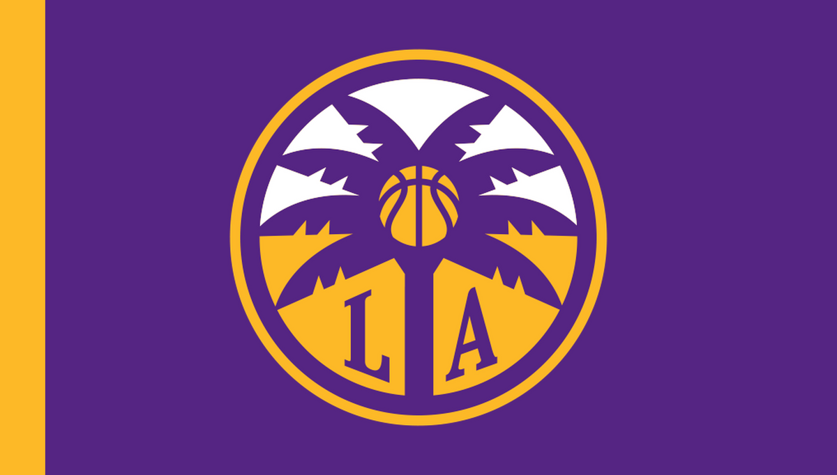 gameday-wnba-current-r01/wnba-los-angeles-sparks | Los Angeles Sparks | Side A catalog field — source_sha256=8944ec304382a3660496ebb24628bec418d39162e38e283dc16668d455fedbb9