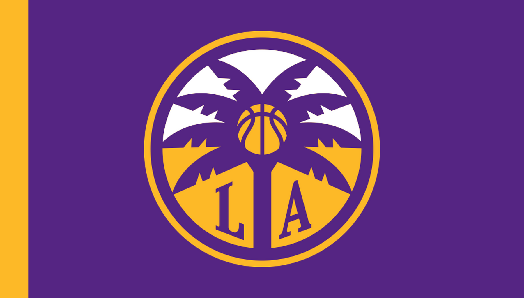 gameday-wnba-current-r01/wnba-los-angeles-sparks | Los Angeles Sparks | Side A catalog field — source_sha256=8944ec304382a3660496ebb24628bec418d39162e38e283dc16668d455fedbb9