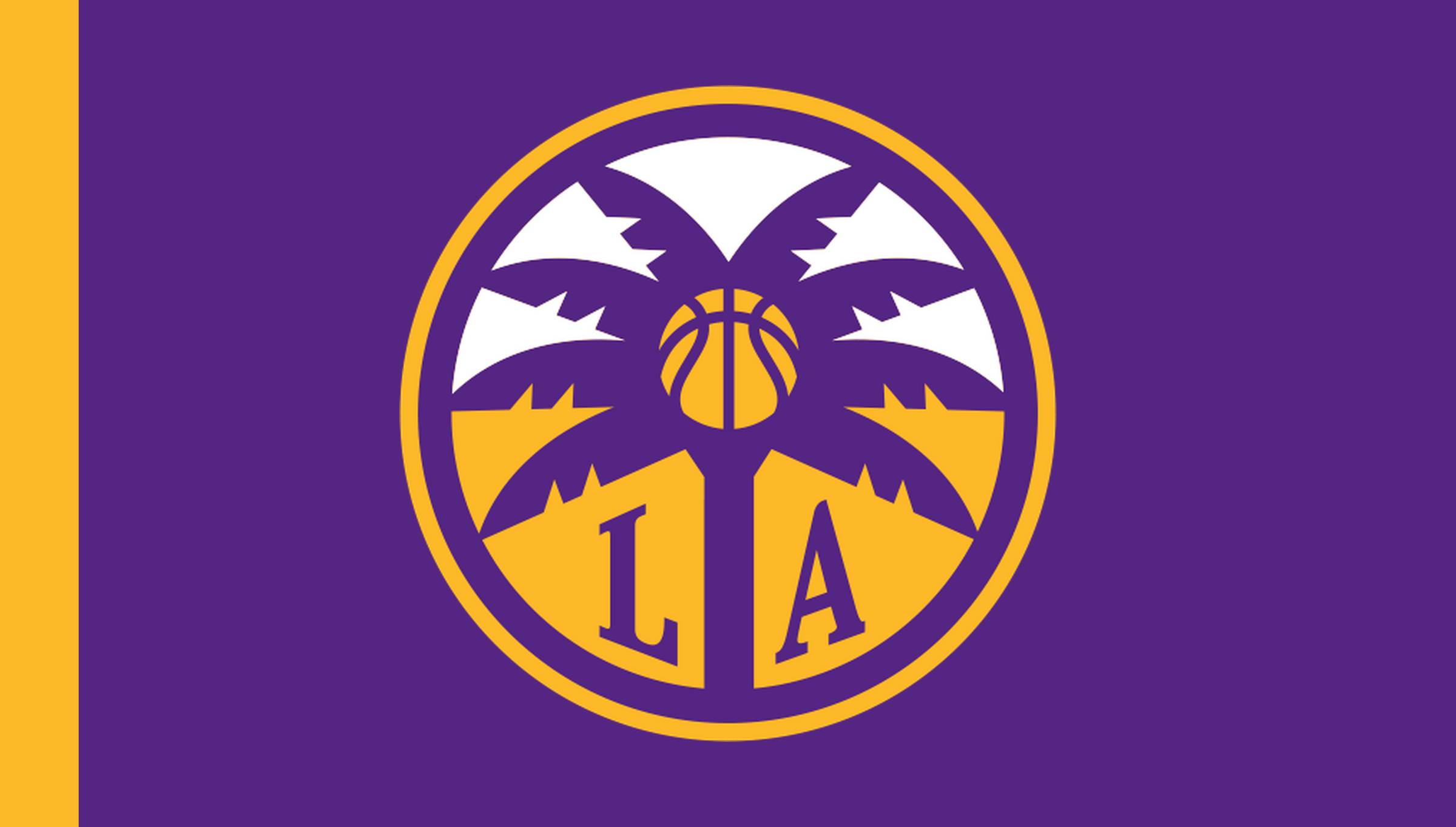gameday-wnba-current-r01/wnba-los-angeles-sparks | Los Angeles Sparks | Side A catalog field — source_sha256=8944ec304382a3660496ebb24628bec418d39162e38e283dc16668d455fedbb9
