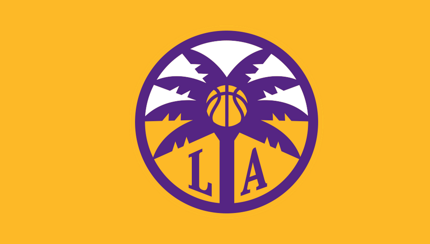 gameday-wnba-current-r01/wnba-los-angeles-sparks | Los Angeles Sparks | Side B mirrored catalog field — source_sha256=b8b8f3d479425ff6c8294d035659f40da63ef04dec6e643c4078425860f0fe27