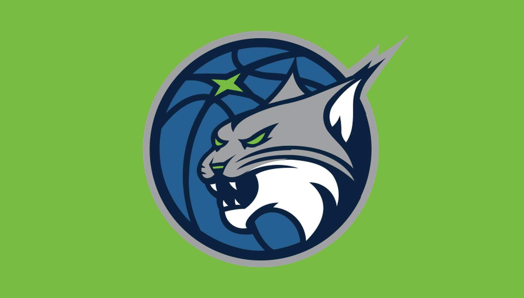 gameday-wnba-current-r01/wnba-minnesota-lynx | Minnesota Lynx | Side B mirrored catalog field — source_sha256=5b027b23bdab6eba85fa4991639e66eafd6b390d6e56588b3d5e117929f5997e