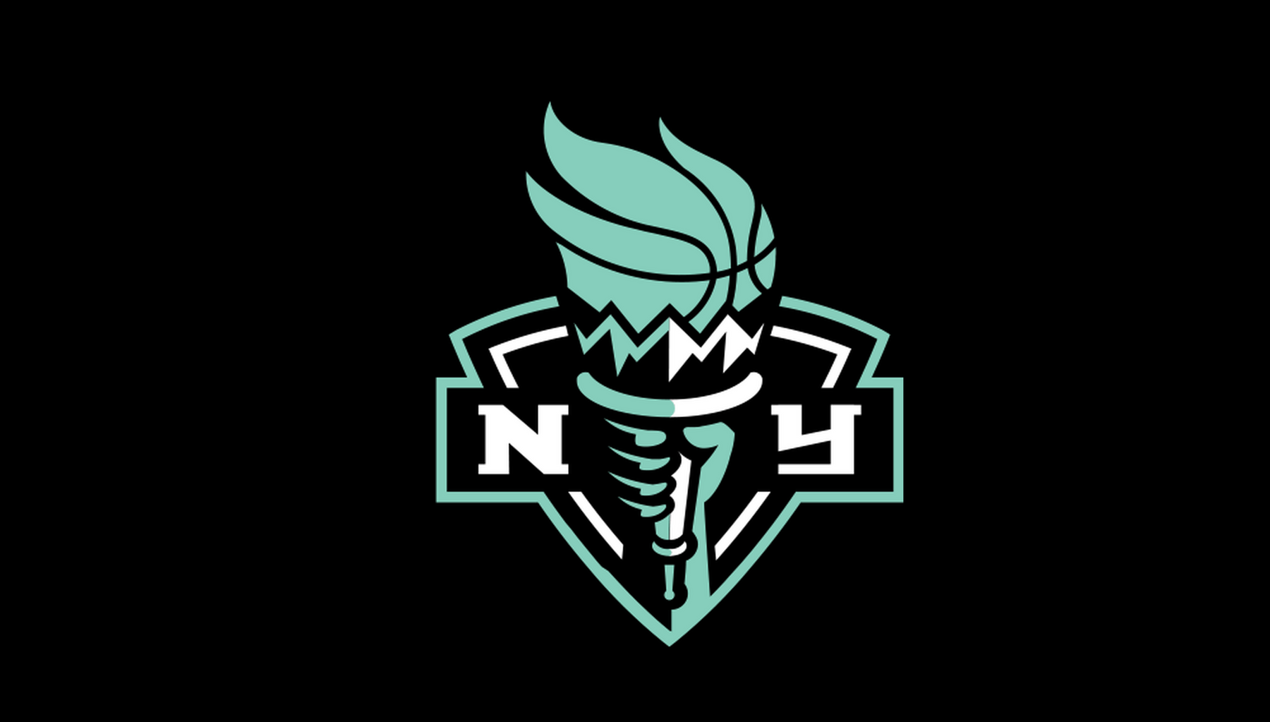 gameday-wnba-current-r01/wnba-new-york-liberty | New York Liberty | Side B mirrored catalog field — source_sha256=6e3e4a6eec671a1c8d48ca360093be35dc48f817270f26519353ca5683d4dc06