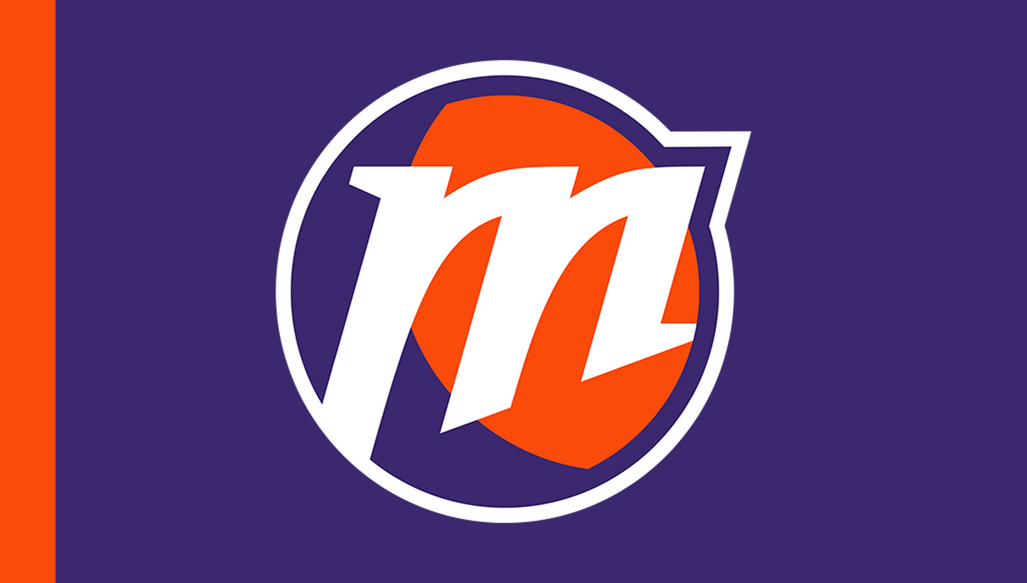 gameday-wnba-current-r01/wnba-phoenix-mercury | Phoenix Mercury | Side A catalog field — source_sha256=62a84a8bf210865e06bde53dd22ac43c40e688da05cb032f1d2be4af9a96236e