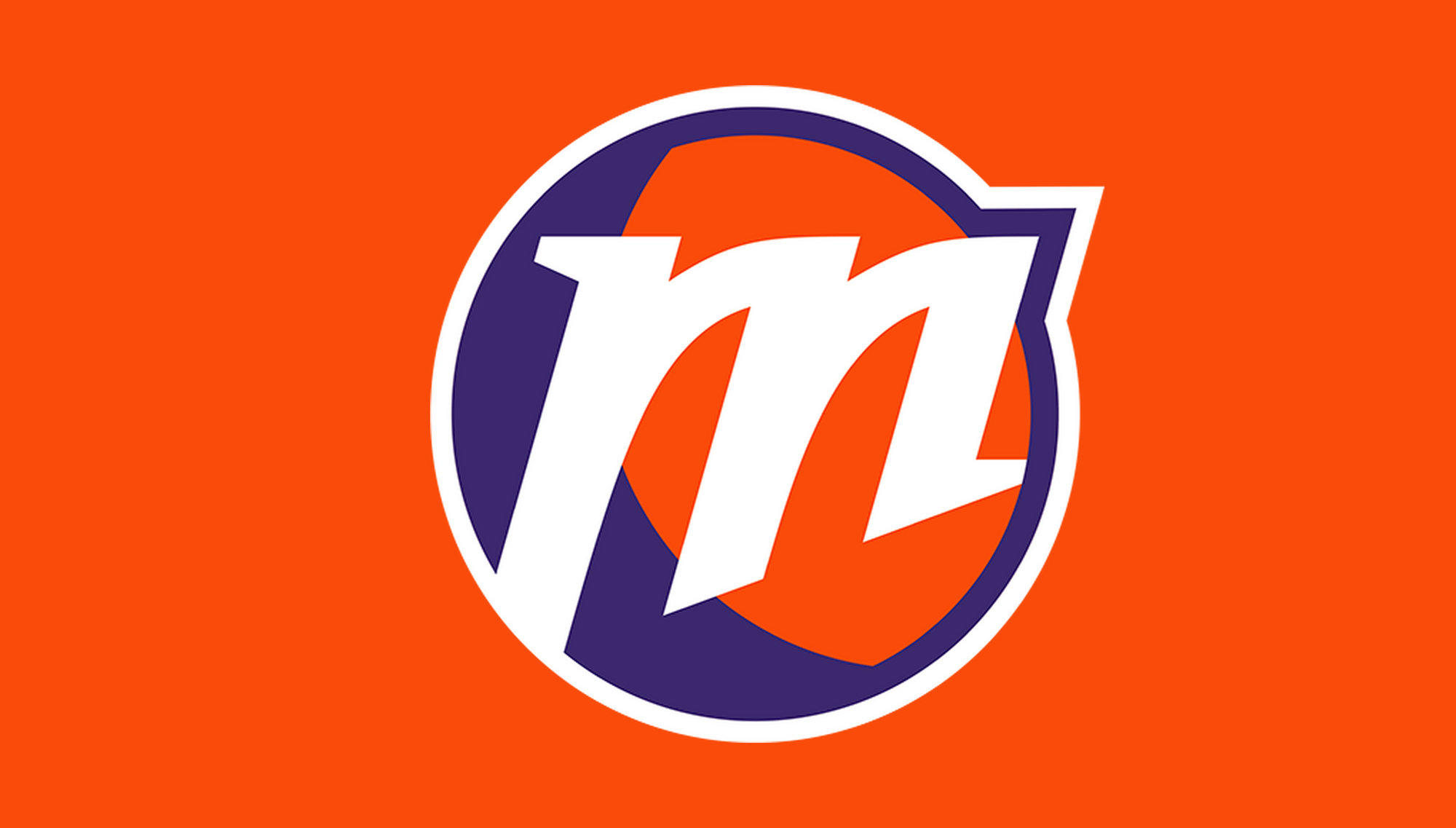 gameday-wnba-current-r01/wnba-phoenix-mercury | Phoenix Mercury | Side B mirrored catalog field — source_sha256=aa5a71725f22e00e8ba01cf56c322d073a9a671fae3ad3b6f76f0318fa0750af