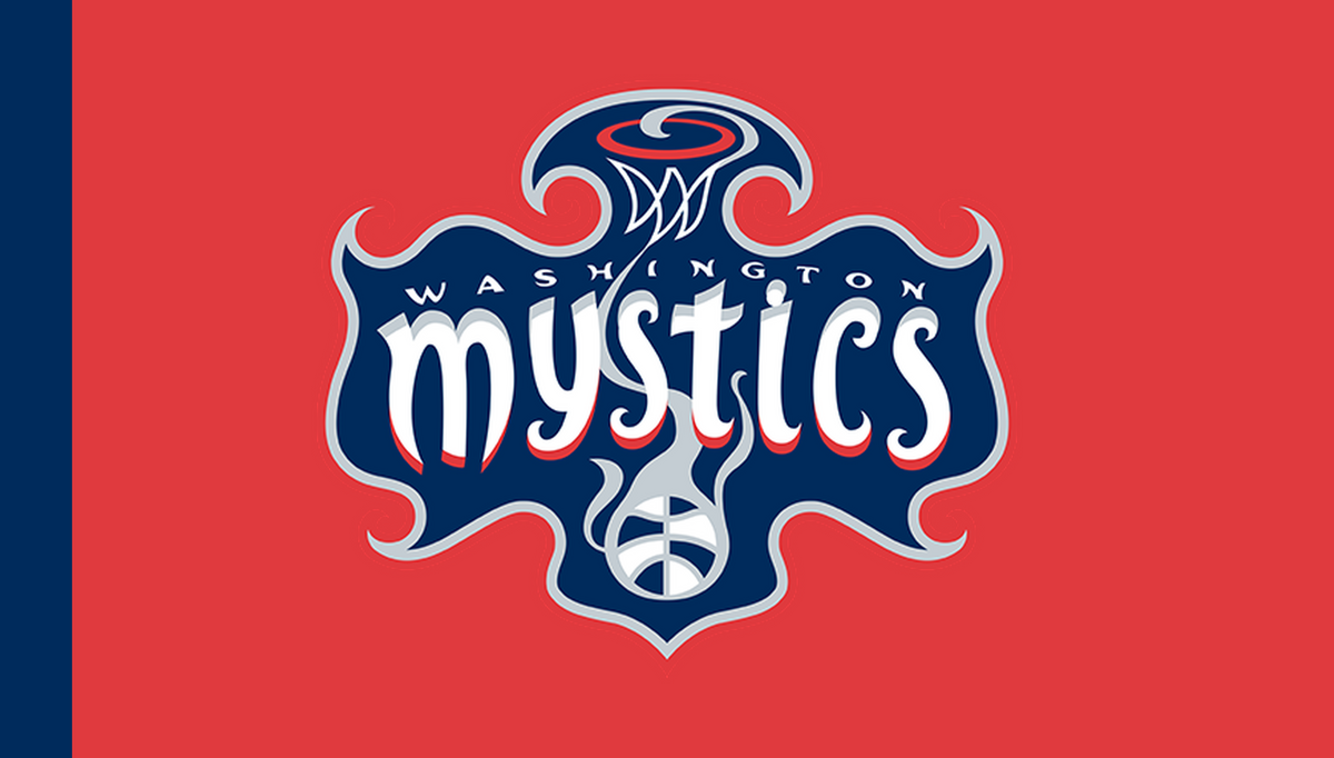 gameday-wnba-current-r01/wnba-washington-mystics | Washington Mystics | Side A catalog field — source_sha256=0c87f2ab401ca070afe4cdd37b60f0abc63b71af4e7634df43038e5e3436f6f8