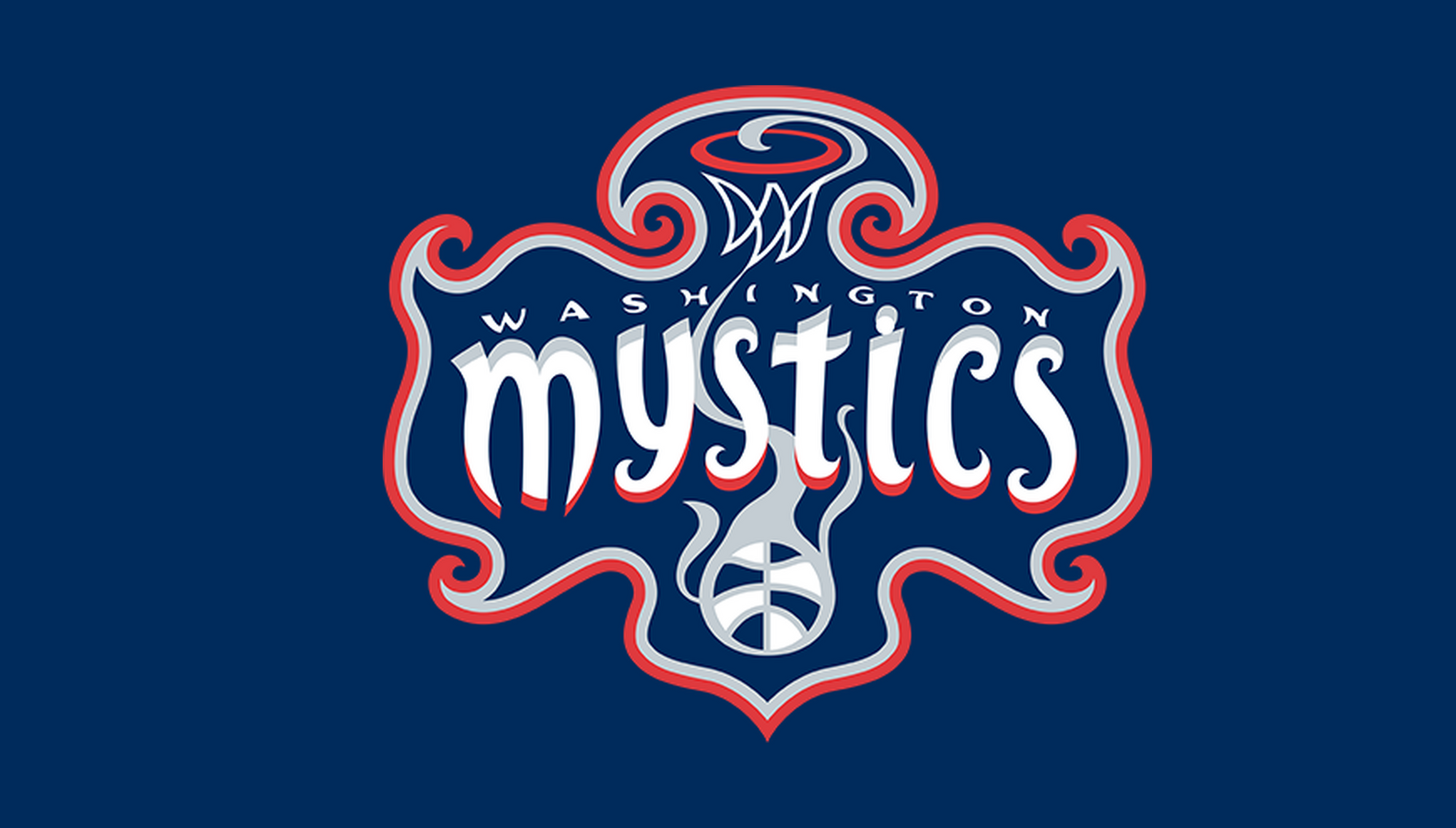 gameday-wnba-current-r01/wnba-washington-mystics | Washington Mystics | Side B mirrored catalog field — source_sha256=43cef6ed512dfd4cbb07d954c497e4fdde4376500cc5b7a3d78411837bcdab23