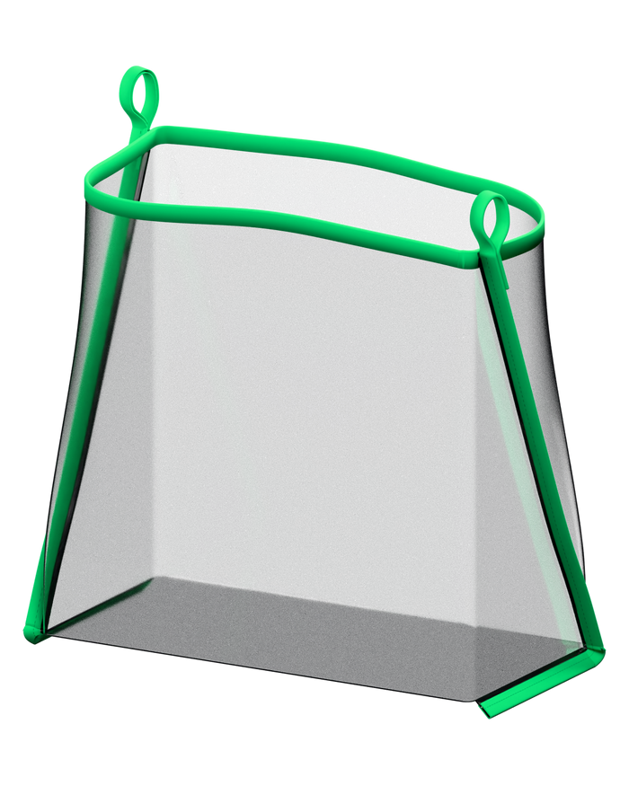 Color Bucket