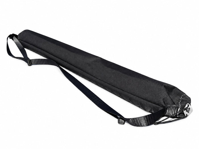 Stock Flagpole Kit Bag