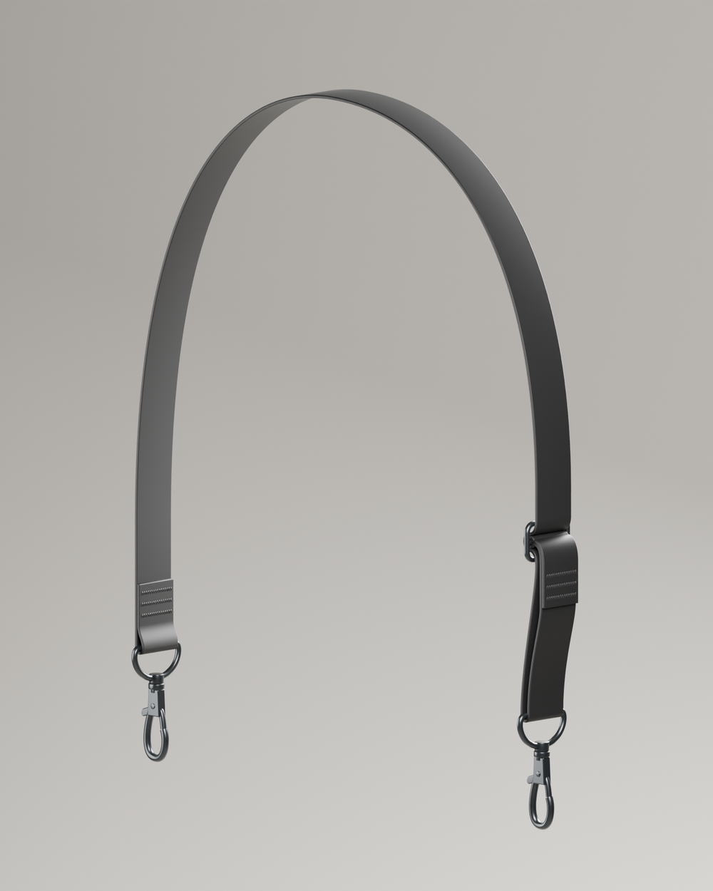 Strapworks Strap