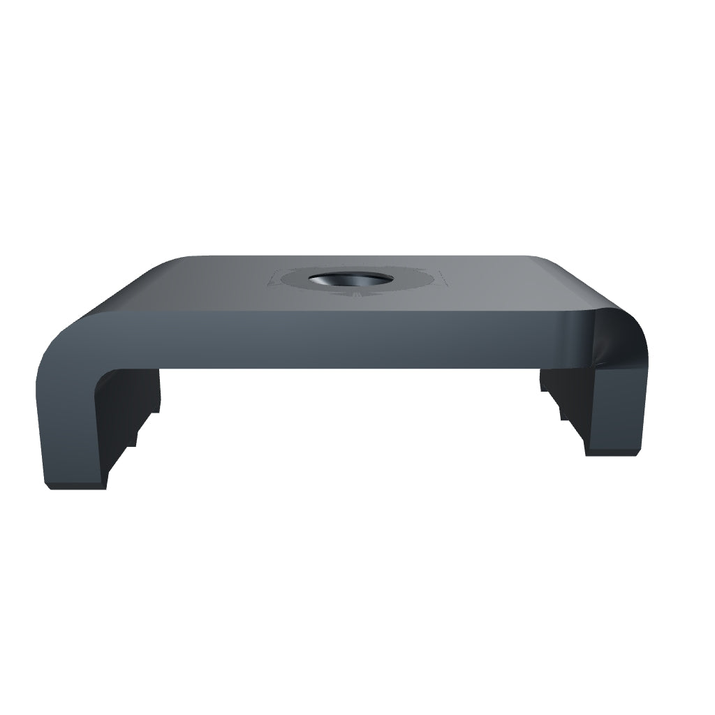 EXO SlipKnut — CAD-derived interactive 3D model / dark controlled R01 / sha256:2355015c70b7