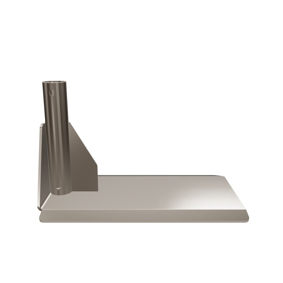 Gameday EXT / R03 / 04 / vehicle tire mount / interactive CAD model