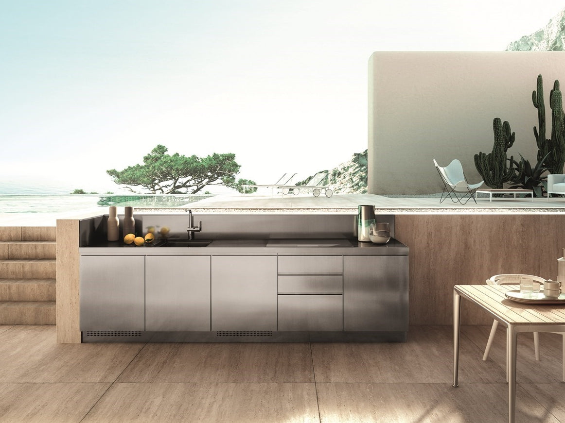 ARCHITECTURAL SERVICES