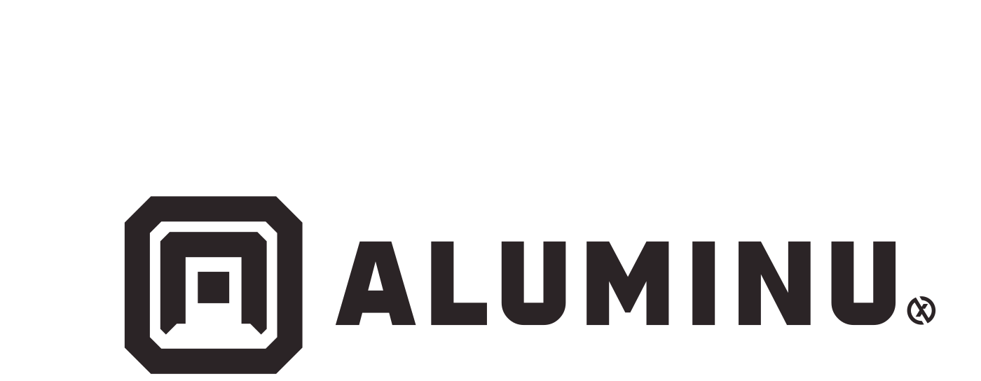 Aluminu