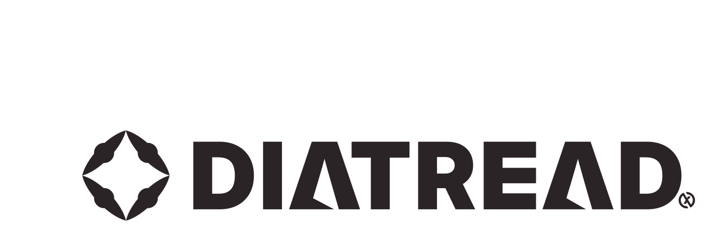 DiaTread