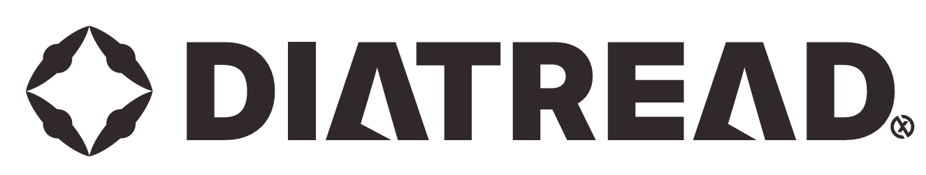 DiaTread