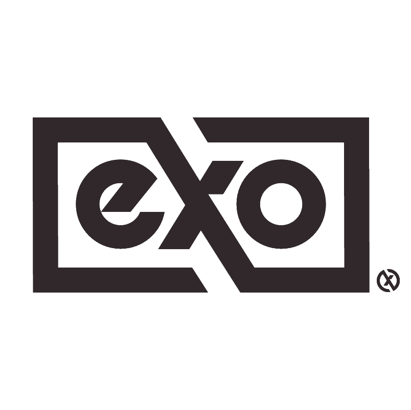 EXO