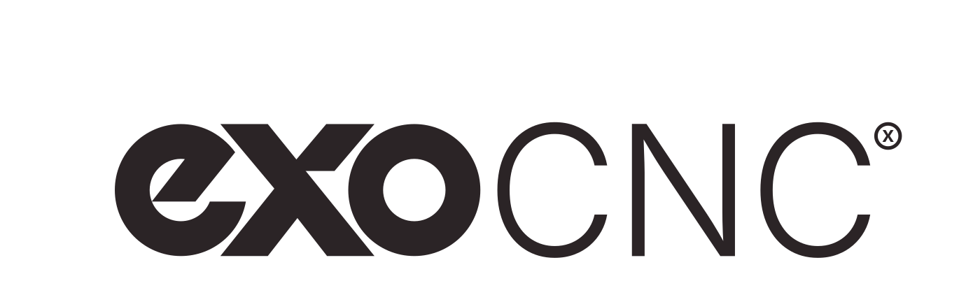 EXOCNC