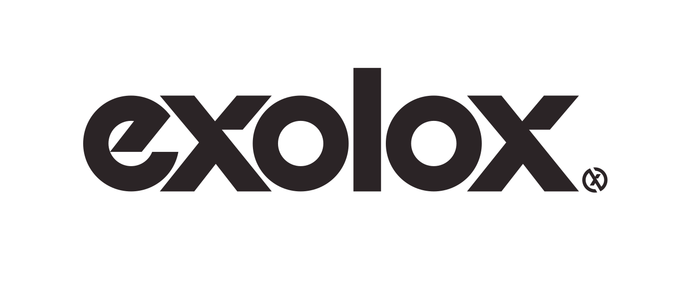 EXOLOX