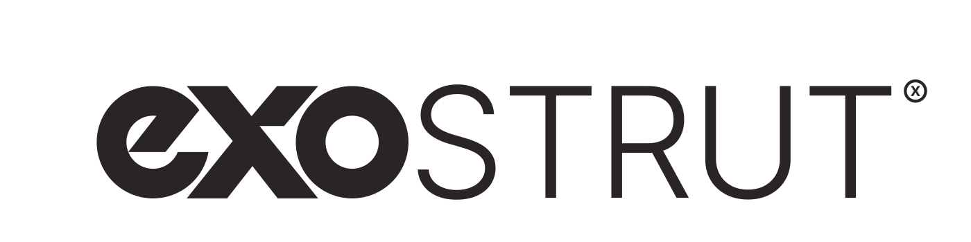 EXOSTRUT