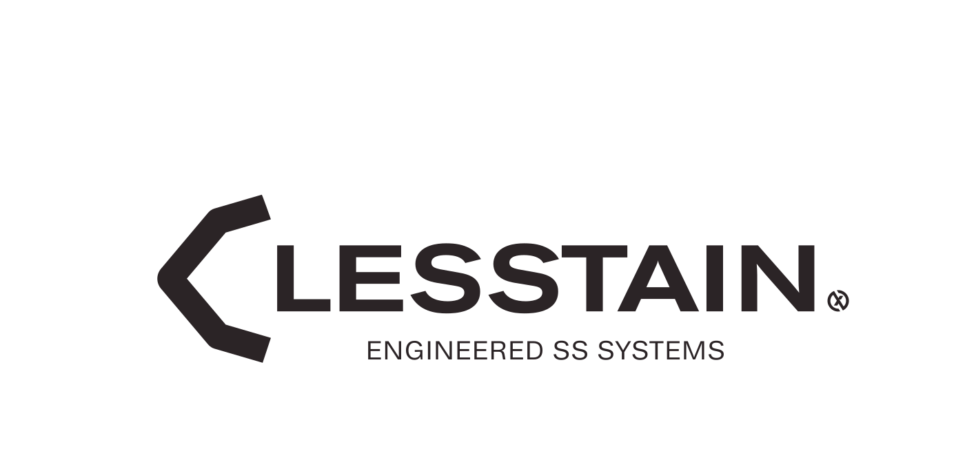 Lesstain