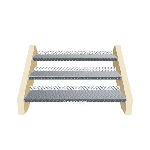 DiaTread product detail