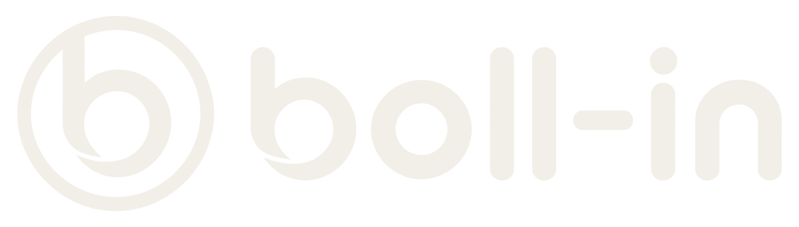 Boll-In