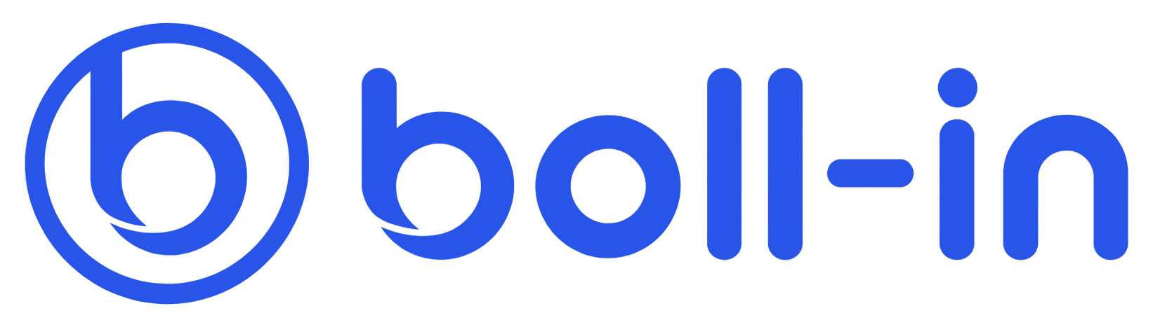 Boll-In