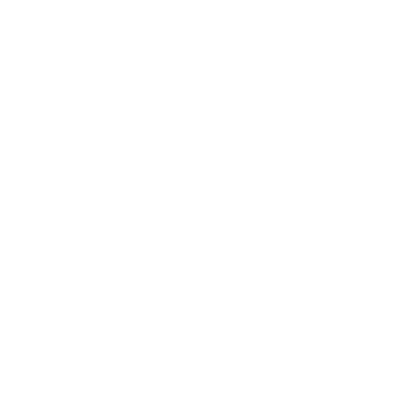 EXO OS