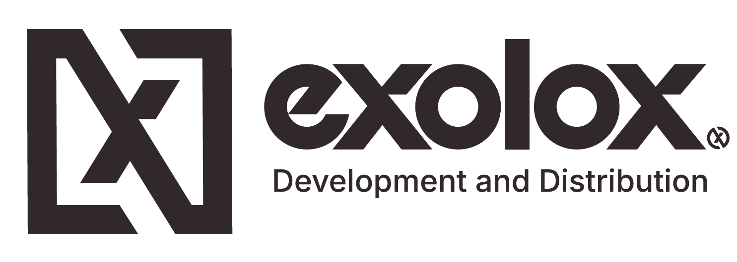 EXOLOX