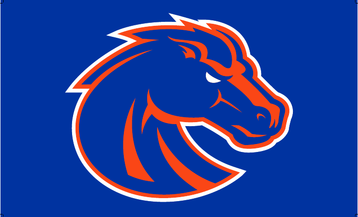 Boise State front artwork proof