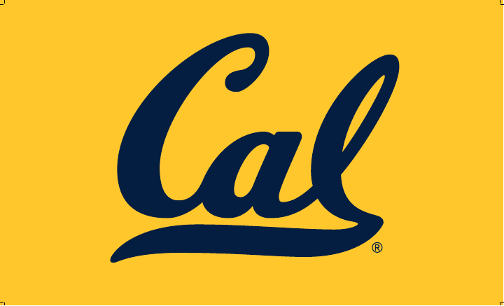 California reverse artwork proof