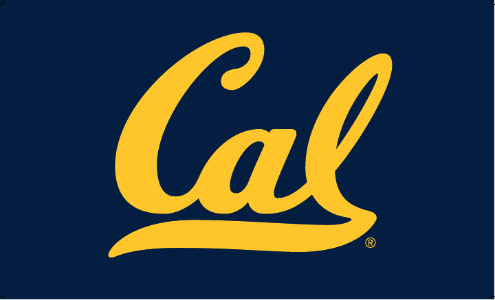 California front artwork proof