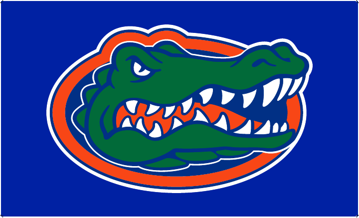 Florida front artwork proof