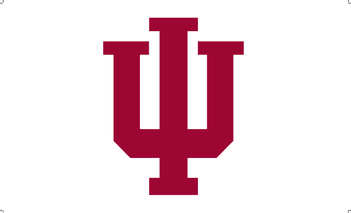 Indiana reverse artwork proof