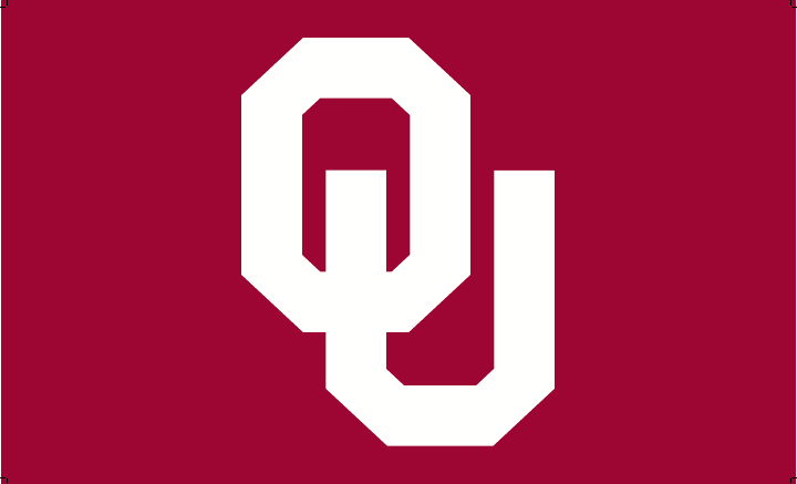 Oklahoma front artwork proof