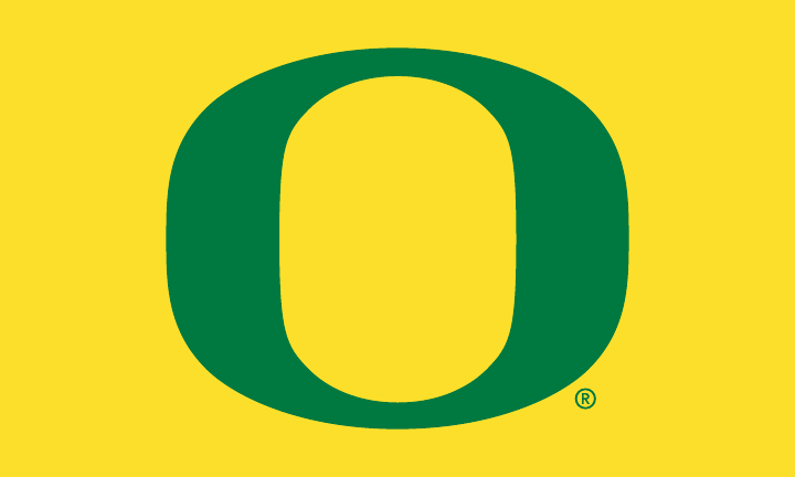 Oregon Primary O reverse artwork proof