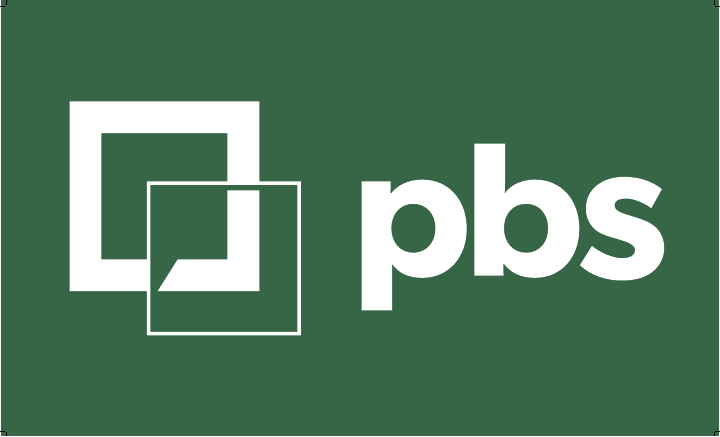 PBS front artwork proof