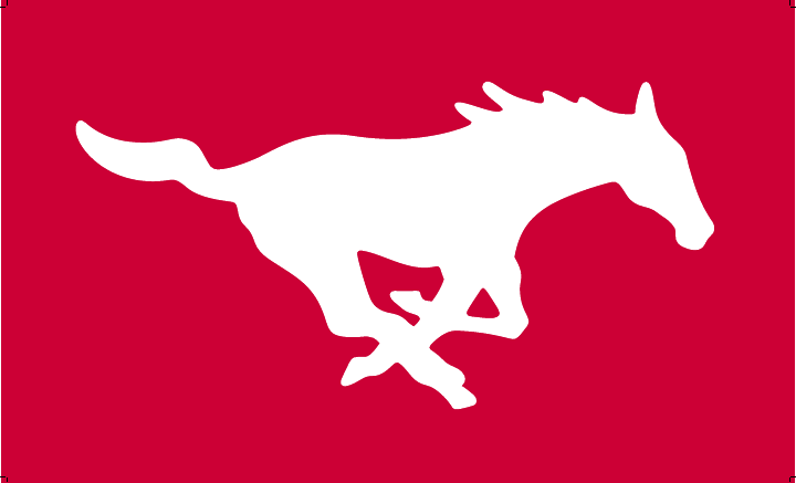 SMU reverse artwork proof
