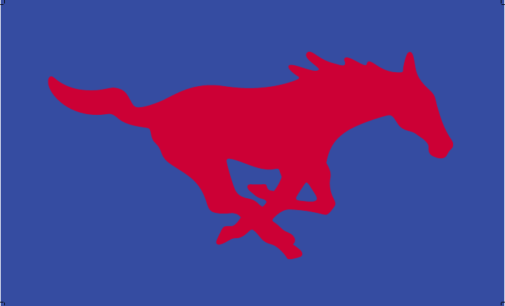 SMU front artwork proof
