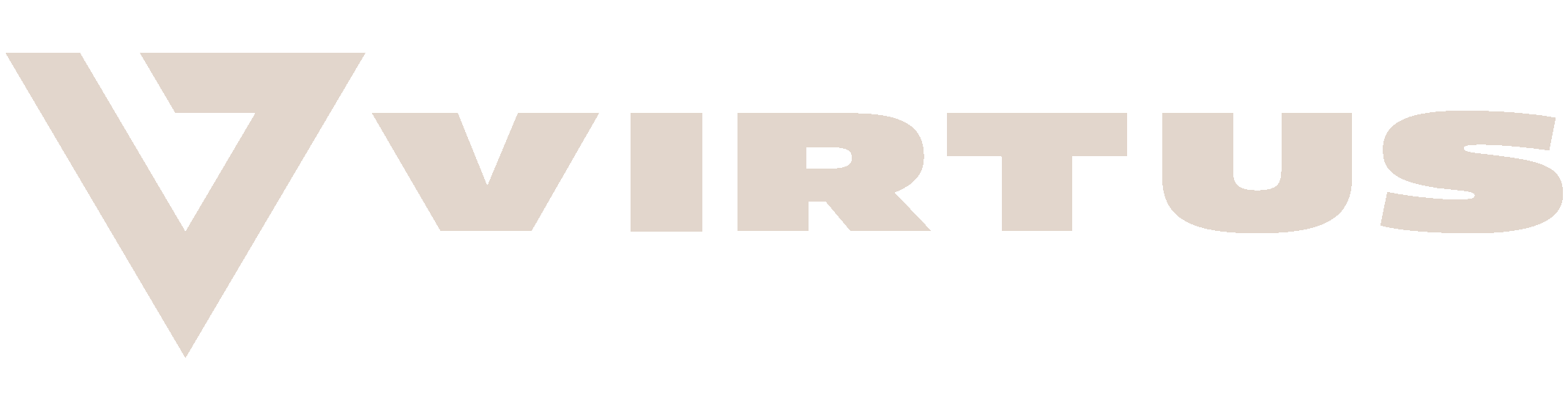 Virtus Vans